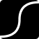 www.picslytech.com.ng favicon